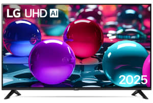 v1766143264/productvergelijker/KTV/51657706_kk_1-12