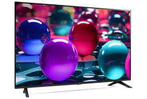 v1766143267/productvergelijker/KTV/51657706_kk_2-13