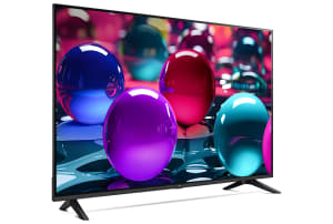 v1766143279/productvergelijker/KTV/51657706_kk_7-18