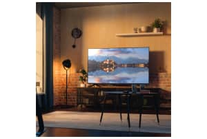 v1766143292/productvergelijker/KTV/51657706_kk_12-23