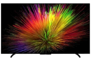 v1766143302/productvergelijker/KTV/52123122_kk_1-11