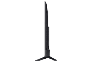 v1766143310/productvergelijker/KTV/51642662_kk_5-16