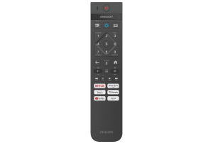 v1766143346/productvergelijker/KTV/51699579_kk_4-15