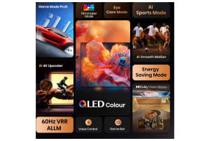 v1766143363/productvergelijker/KTV/51980241_kk_3-14