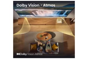 v1766143365/productvergelijker/KTV/51980241_kk_4-15