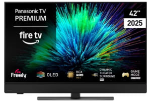 v1766143397/productvergelijker/KTV/51988941_kk_1-12