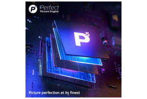 v1766143440/productvergelijker/KTV/51703080_kk_3-14