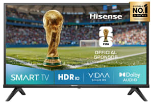 v1766143464/productvergelijker/KTV/52129366_kk_1-11