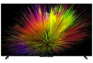 v1766143474/productvergelijker/KTV/52125644_kk_1-11