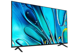 v1766143488/productvergelijker/KTV/51987798_kk_3-14