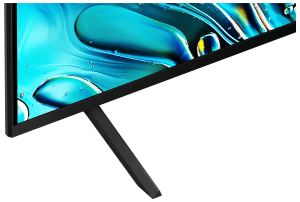 v1766143496/productvergelijker/KTV/51987798_kk_6-17