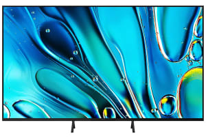 v1766143500/productvergelijker/KTV/51987798_kk_8-19