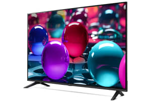 v1766143518/productvergelijker/KTV/51980276_kk_8-19