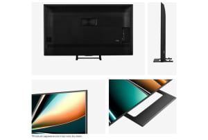 v1766143539/productvergelijker/KTV/51669796_kk_3-14