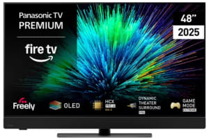 v1766143571/productvergelijker/KTV/51989294_kk_1-12