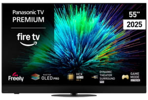 v1766143583/productvergelijker/KTV/51989158_kk_1-12