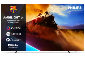 v1766143593/productvergelijker/KTV/51985551_kk_1-12