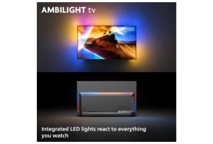 v1766143595/productvergelijker/KTV/51985551_kk_2-13