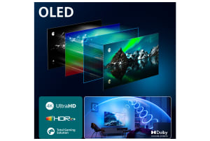 v1766143600/productvergelijker/KTV/51985551_kk_4-15