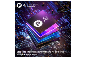 v1766143602/productvergelijker/KTV/51985551_kk_5-16