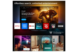 v1766143604/productvergelijker/KTV/51985551_kk_6-17