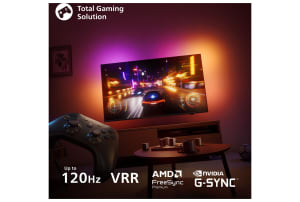 v1766143606/productvergelijker/KTV/51985551_kk_7-18