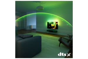 v1766143608/productvergelijker/KTV/51985551_kk_8-19