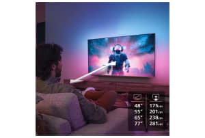 v1766143615/productvergelijker/KTV/51985551_kk_11-22