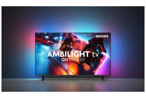 v1766143637/productvergelijker/KTV/51982836_kk_2-13