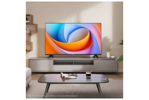 v1766143657/productvergelijker/KTV/52133449_kk_2-12