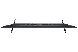 v1766143690/productvergelijker/KTV/51687466_kk_4-15