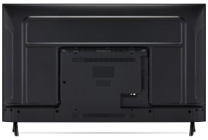 v1766143693/productvergelijker/KTV/51687466_kk_6-17