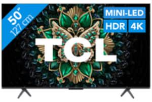 v1766143714/productvergelijker/KTV/51989220_kk_1-11