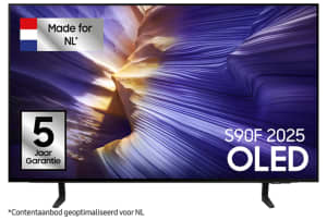 v1766143726/productvergelijker/KTV/51984139_kk_1-11