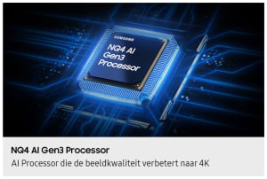 v1766143737/productvergelijker/KTV/51984139_kk_7-16