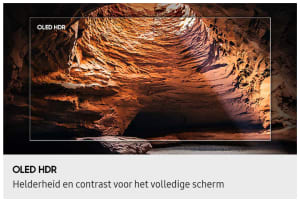 v1766143739/productvergelijker/KTV/51984139_kk_8-17