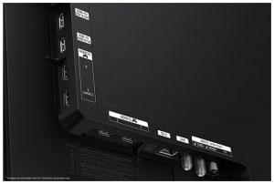 v1766143741/productvergelijker/KTV/51984139_kk_9-18