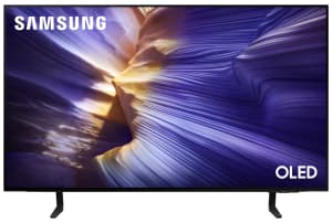 v1766143751/productvergelijker/KTV/51984139_kk_16-25