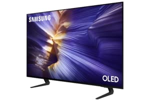 v1766143752/productvergelijker/KTV/51984139_kk_17-26