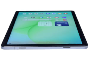 v1766147649/productvergelijker/TABLETS/17227-0963-00_005-2