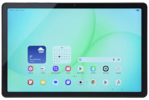 v1766147651/productvergelijker/TABLETS/17227-0963-00_001-1