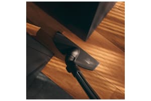 v1766397371/productvergelijker/STOFZ/28456151_kk_2-2