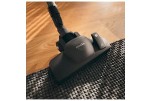 v1766397374/productvergelijker/STOFZ/28456151_kk_3-3