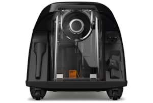 v1766397377/productvergelijker/STOFZ/28456151_kk_4-4