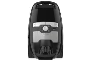 v1766397385/productvergelijker/STOFZ/28456151_kk_6-1