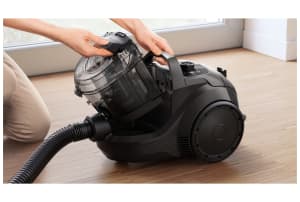 v1766397400/productvergelijker/STOFZ/16227759_kk_2-1