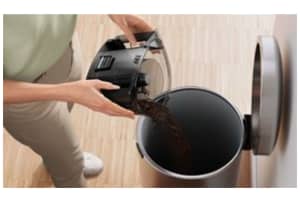 v1766397410/productvergelijker/STOFZ/16227759_kk_6-2