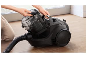 v1766397416/productvergelijker/STOFZ/16227759_kk_7-3