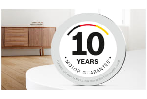 v1766397423/productvergelijker/STOFZ/16227759_kk_8-4