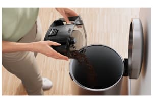 v1766397429/productvergelijker/STOFZ/16227759_kk_9-5